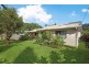 9 Impey Street, Caravonica QLD 4878