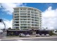 Cairns City QLD 4870