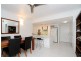 Cairns City QLD 4870