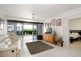Cairns City QLD 4870