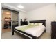 Cairns City QLD 4870