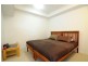 Cairns City QLD 4870