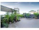 Cairns City QLD 4870