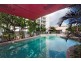 Cairns City QLD 4870
