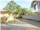 Woree QLD 4868
