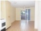 Woree QLD 4868