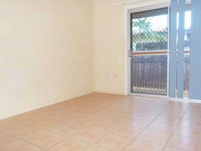 Woree QLD 4868