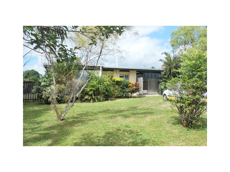 67 Birch Street, Manunda QLD 4870