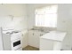 67 Birch Street, Manunda QLD 4870