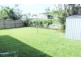 67 Birch Street, Manunda QLD 4870