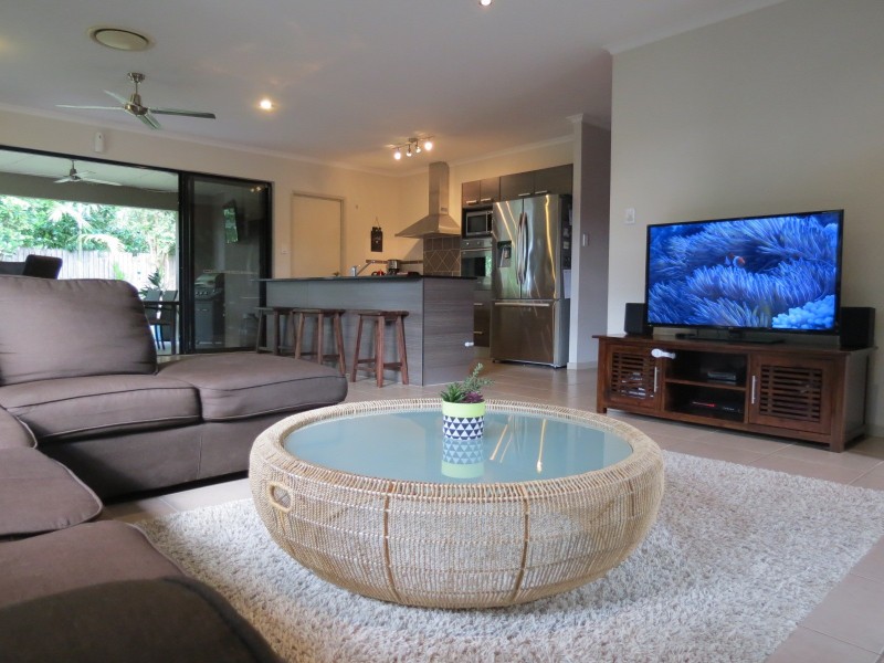 55 Archibald Street, Edmonton QLD 4869