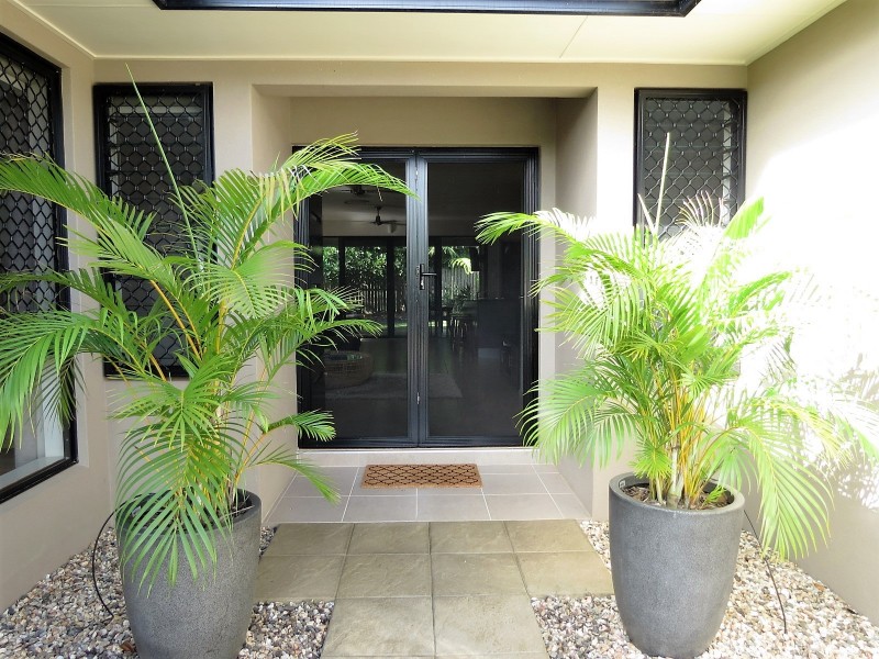 55 Archibald Street, Edmonton QLD 4869