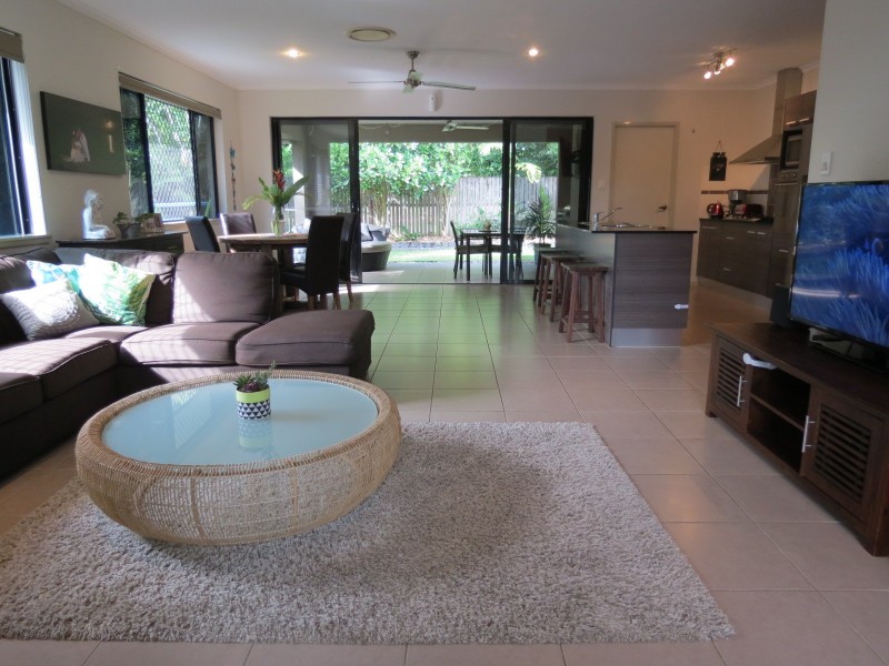 55 Archibald Street, Edmonton QLD 4869