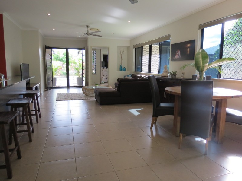 55 Archibald Street, Edmonton QLD 4869