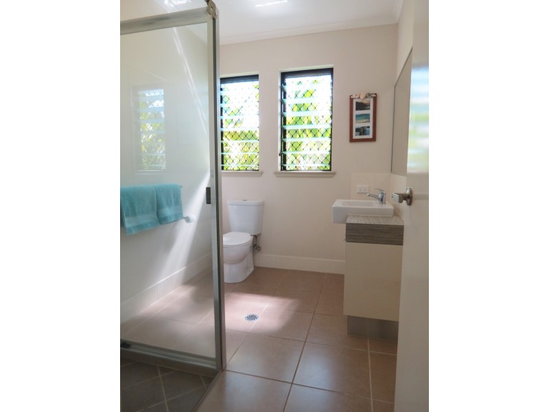 55 Archibald Street, Edmonton QLD 4869