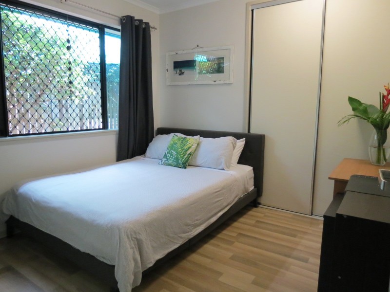 55 Archibald Street, Edmonton QLD 4869