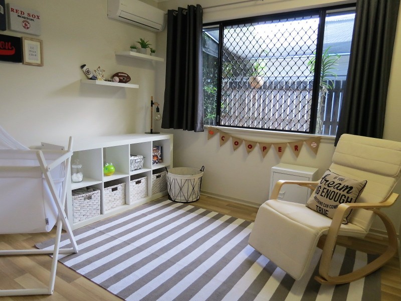 55 Archibald Street, Edmonton QLD 4869