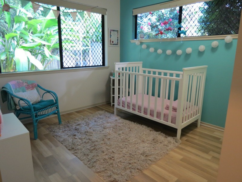 55 Archibald Street, Edmonton QLD 4869