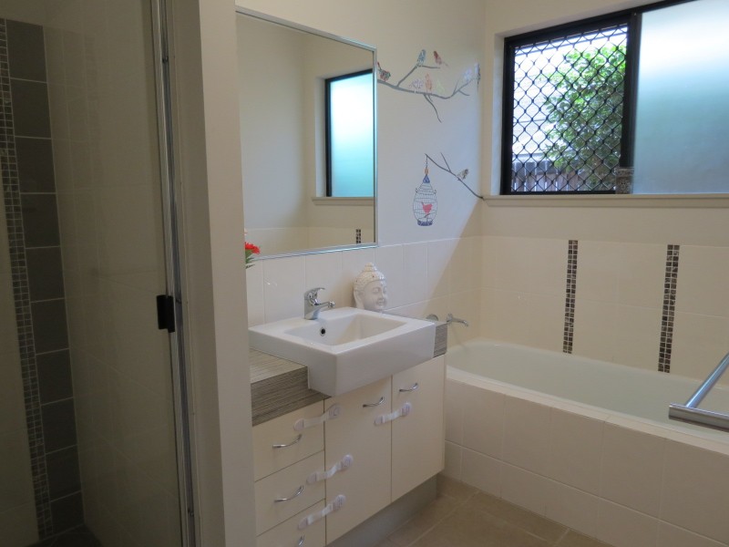 55 Archibald Street, Edmonton QLD 4869