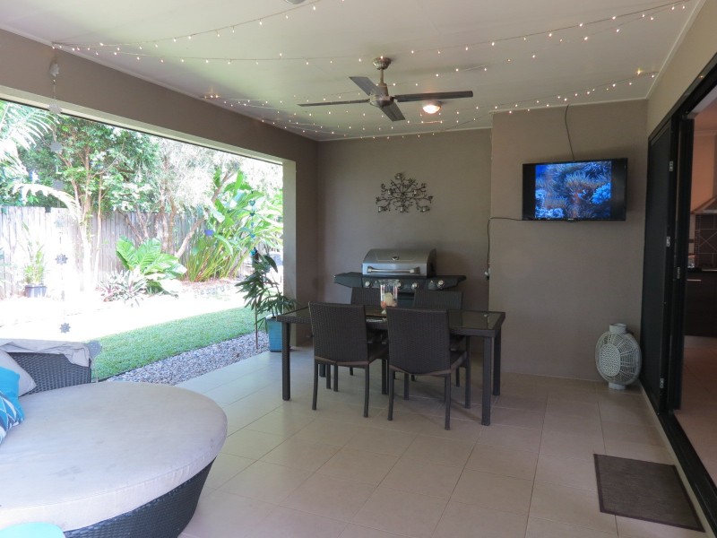 55 Archibald Street, Edmonton QLD 4869