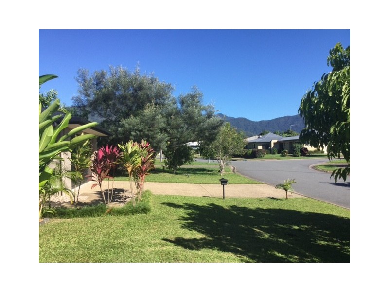 55 Archibald Street, Edmonton QLD 4869