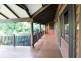Bayview Heights QLD 4868