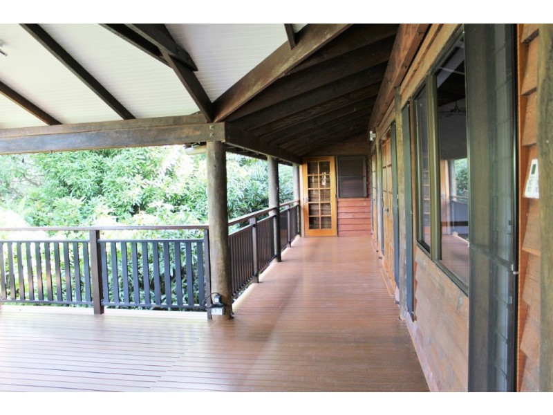 Bayview Heights QLD 4868