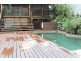 Bayview Heights QLD 4868