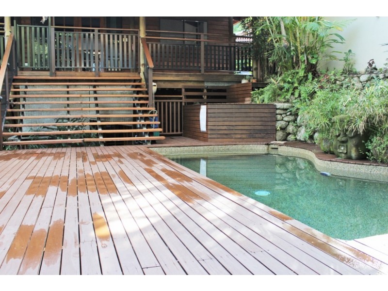 Bayview Heights QLD 4868