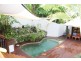 Bayview Heights QLD 4868