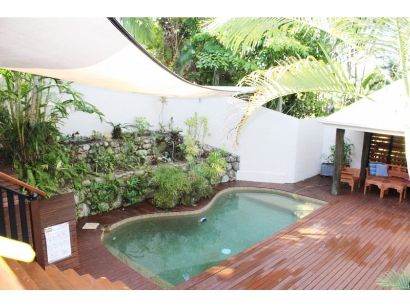 Bayview Heights QLD 4868