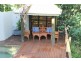 Bayview Heights QLD 4868