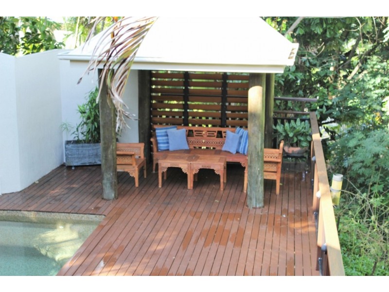 Bayview Heights QLD 4868