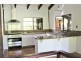 Bayview Heights QLD 4868
