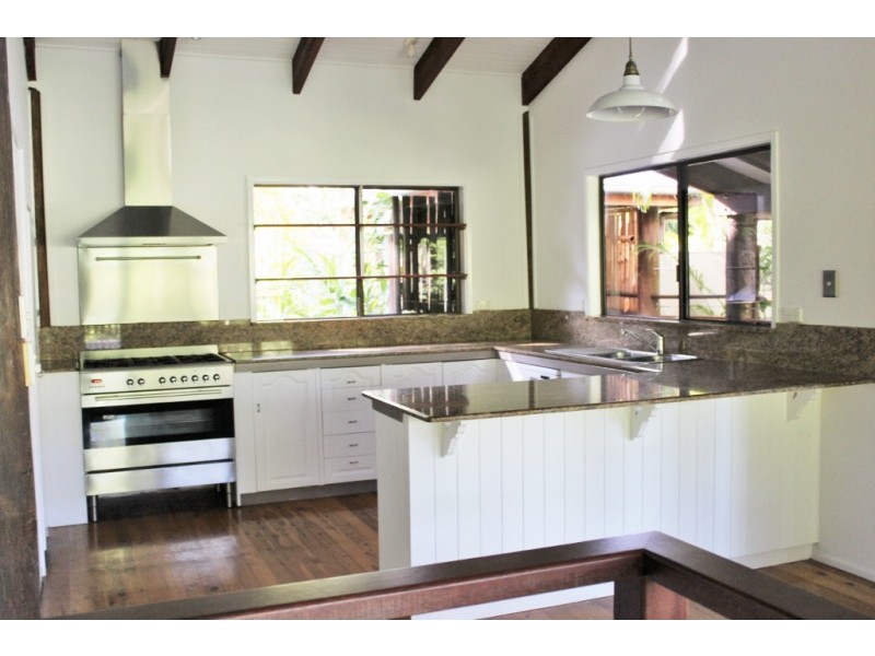 Bayview Heights QLD 4868