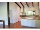 Bayview Heights QLD 4868