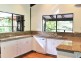 Bayview Heights QLD 4868