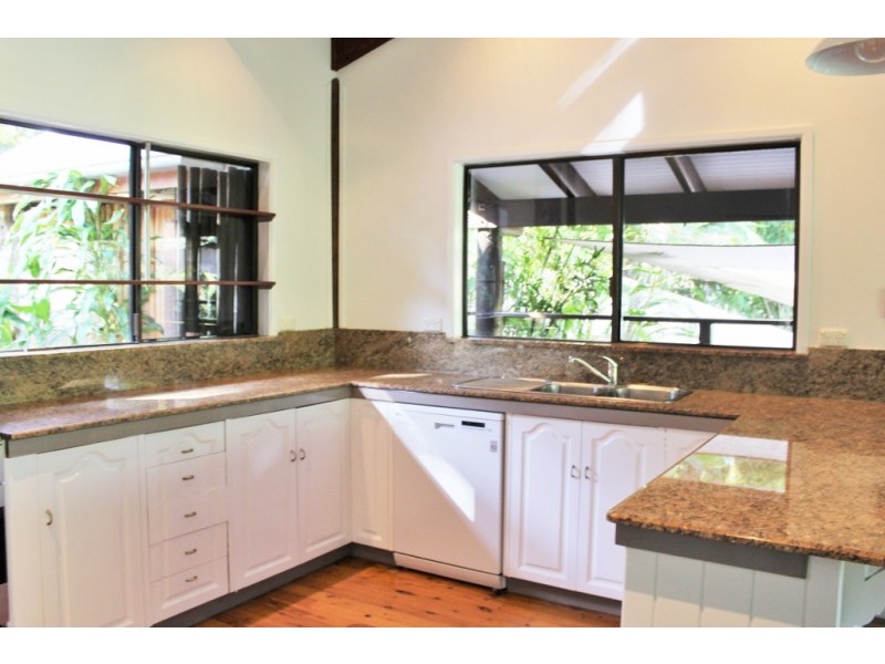 Bayview Heights QLD 4868