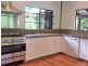 Bayview Heights QLD 4868