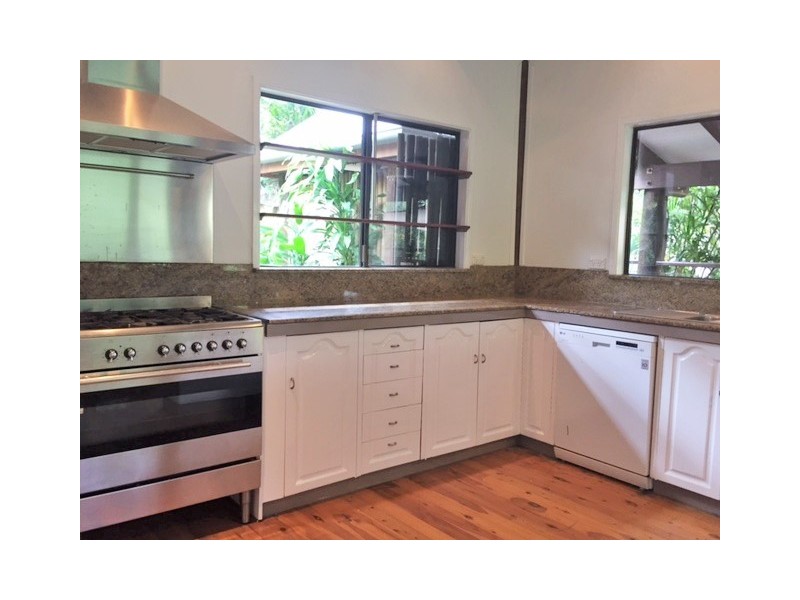 Bayview Heights QLD 4868