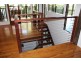 Bayview Heights QLD 4868