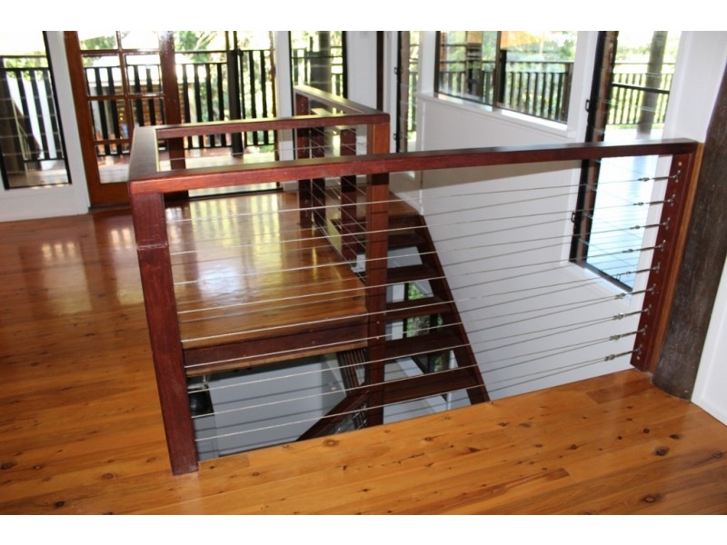 Bayview Heights QLD 4868