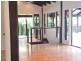 Bayview Heights QLD 4868