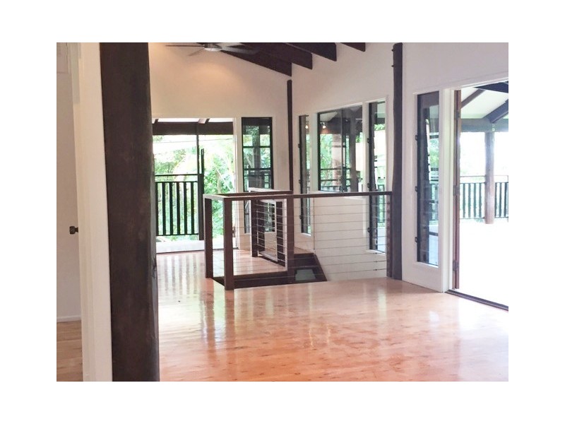 Bayview Heights QLD 4868