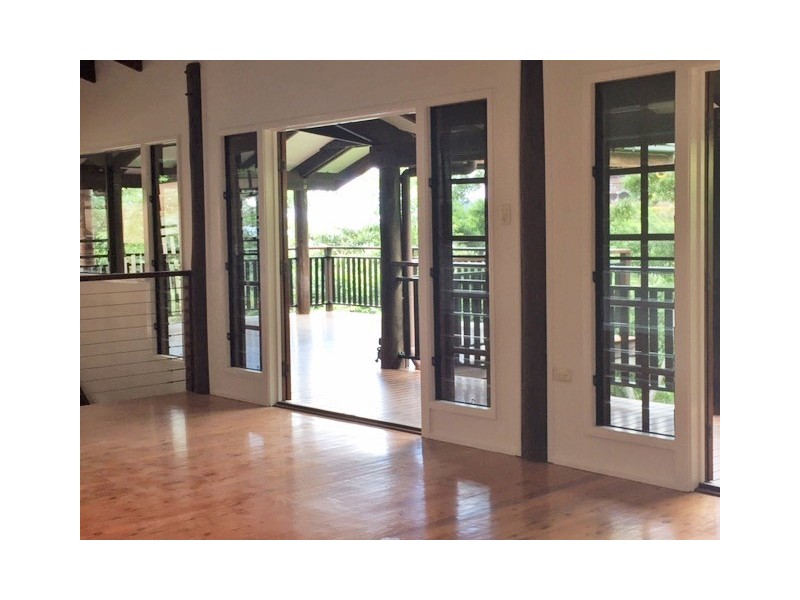 Bayview Heights QLD 4868