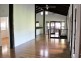 Bayview Heights QLD 4868
