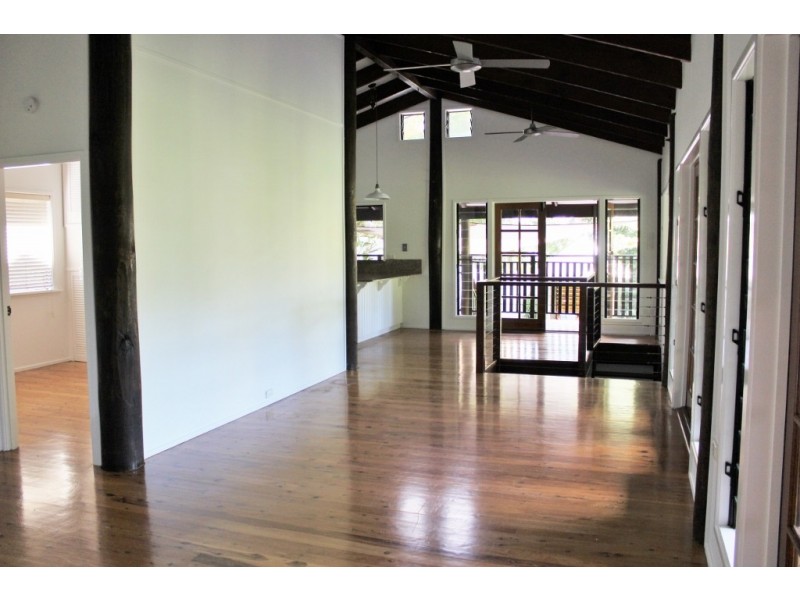 Bayview Heights QLD 4868