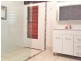 Bayview Heights QLD 4868