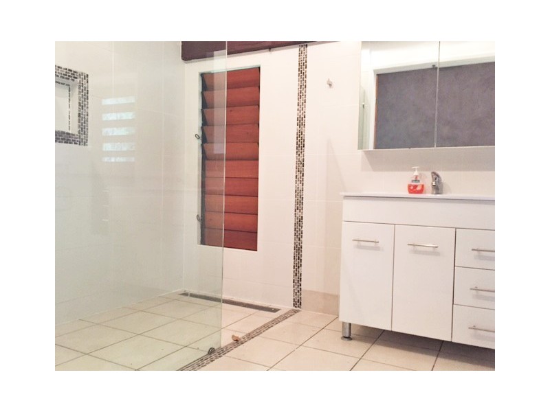 Bayview Heights QLD 4868