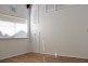 Bayview Heights QLD 4868